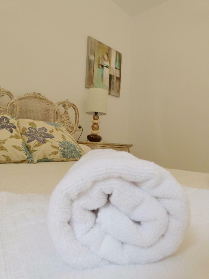Casa Volare- Estilo Y Relax En Pleno Casco Antiguo Apartament Malaga