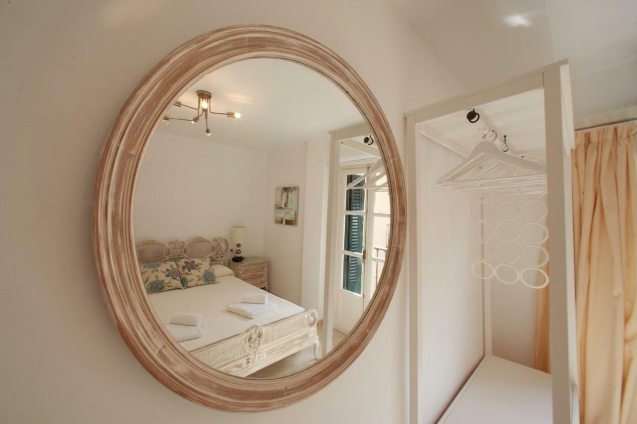 Apartament Casa Volare- Estilo Y Relax En Pleno Casco Antiguo *