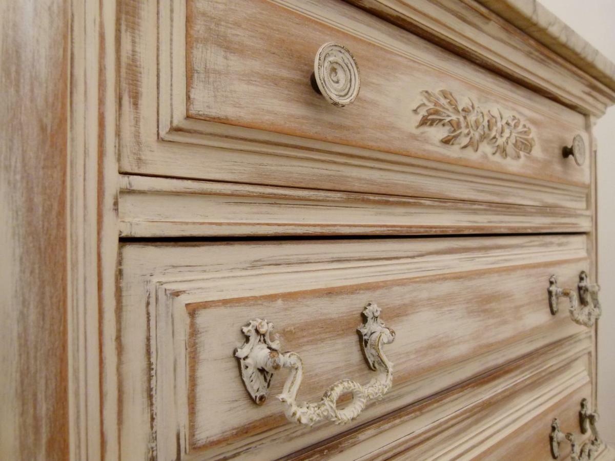 Casa Volare- Estilo Y Relax En Pleno Casco Antiguo Appartement *